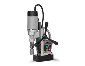 Изображение CT32038