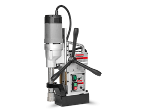 Изображение CT32039